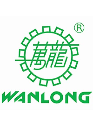 Кофейные пресс-фильтры (нержавеющая сталь) Vanlong (Ванланг)