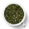 Ароматизированные зеленые чаи