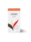 Newby Цейлон (25 пакетиков по 2 гр)
