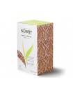 Newby Зеленая сенча (25 пакетиков по 2 гр)
