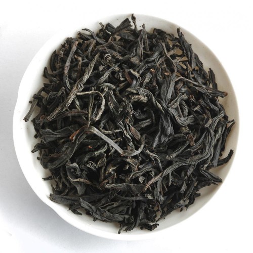 Тань Ян Гун фу (Красный чай) 100 г